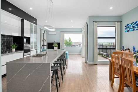 Photo of property in 1 Waireka Road, Rototuna North, Hamilton, 3210