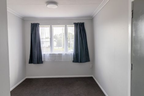 Photo of property in 83 Oreti Street, Kingswell, Invercargill, 9812