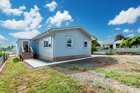 Photo of property in 25 Ford Avenue, Te Kamo, Whangarei, 0112