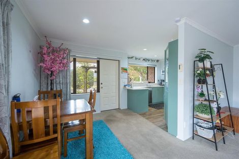 Photo of property in 370 Suffolk Road, Stoke, Nelson, 7011