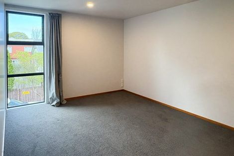 Photo of property in 1/25 Grove Road, Addington, Christchurch, 8024