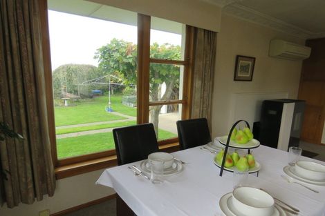 Photo of property in 9 Kenilworth Road, Oamaru North, Oamaru, 9400