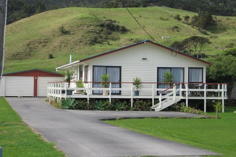 Photo of property in 1919 Whangarei Heads Road, Whangarei Heads, Whangarei, 0174