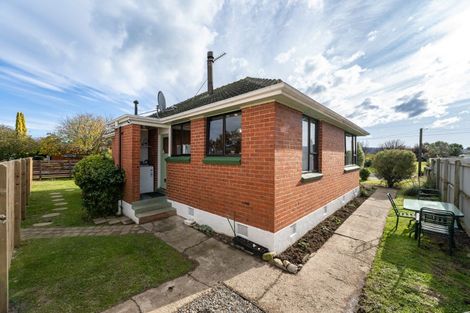 Photo of property in 1 Doon Street, Mosgiel, 9024