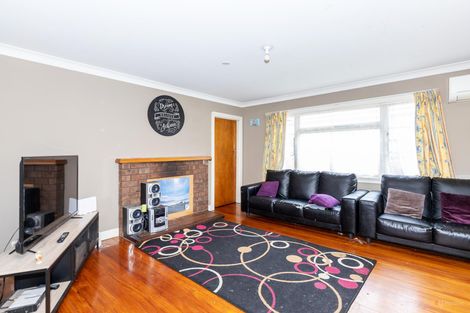 Photo of property in 3 Onslow Street, West End, Timaru, 7910