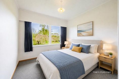Photo of property in 40 Southwark Avenue, Tamatea, Napier, 4112
