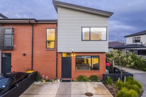 Photo of property in 3 Fermi Lane, Papakura, 2110