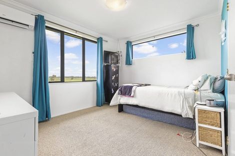 Photo of property in 34b Onion Road, Horotiu, Hamilton, 3288