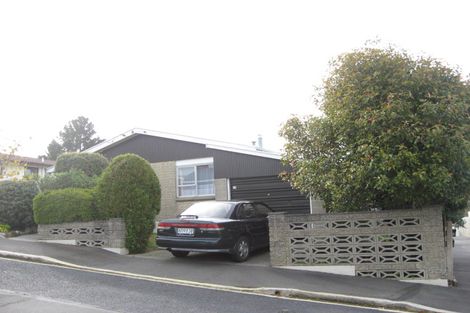 Photo of property in 44 Greenock Street, Kaikorai, Dunedin, 9010