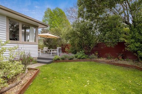 Photo of property in 16 Gill Crescent, Redwoodtown, Blenheim, 7201