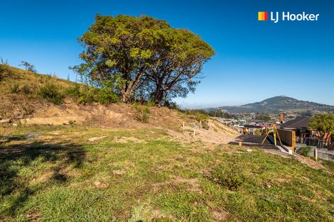 Photo of property in 51 Alexander Street, Abbotsford, Dunedin, 9018