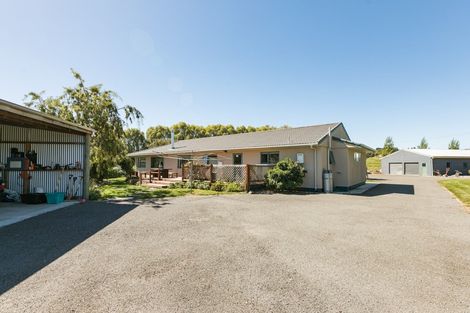 Photo of property in 37 Guy Street, Waipawa, 4210