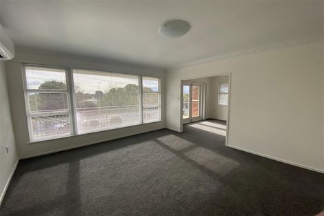 Photo of property in 346 Ngatai Road, Bellevue, Tauranga, 3110