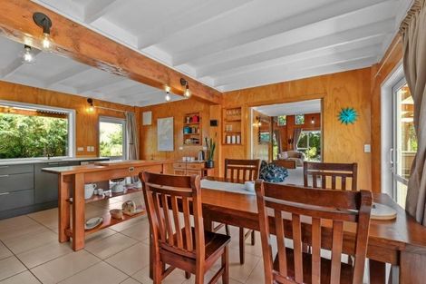 Photo of property in 108 Woodbank Road, Hanmer Springs, 7334