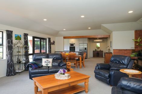 Photo of property in 49 Mull Street, Palmerston, 9430