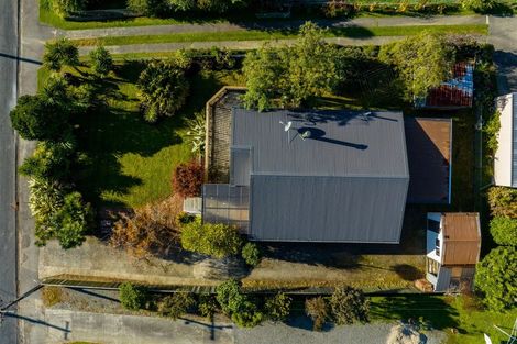 Photo of property in 65 Hampden Street, Picton, 7220