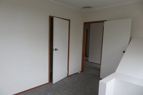 Photo of property in 4171a Great North Road, Glen Eden, Auckland, 0602