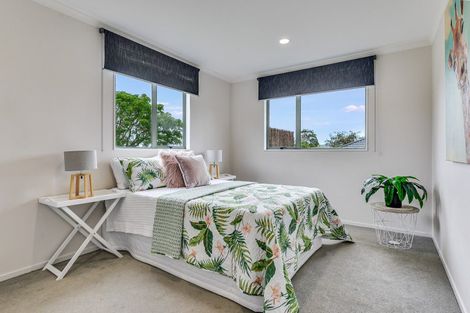 Photo of property in 27 Brymer Road, Grandview Heights, Hamilton, 3200