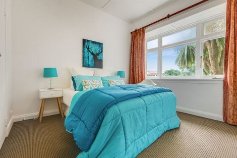 Photo of property in 6/340 Mount Eden Road, Mount Eden, Auckland, 1024