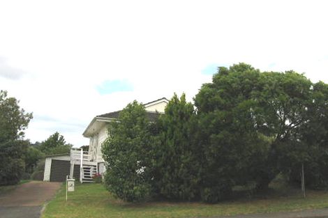 Photo of property in 91 Lynn Road, Bayview, Auckland, 0629