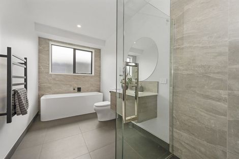 Photo of property in 17 Naismith Street, Chartwell, Hamilton, 3210