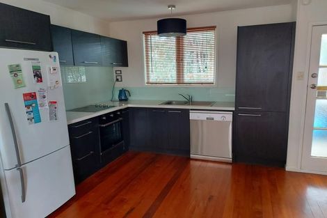 Photo of property in 75 Crawford Crescent, Te Kamo, Whangarei, 0112