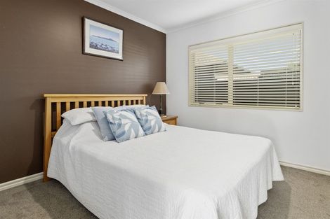 Photo of property in 619 Grenada Street, Papamoa Beach, Papamoa, 3118