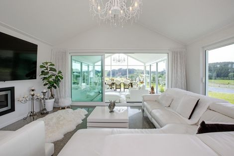 Photo of property in 524b River Road, Otane, 4277