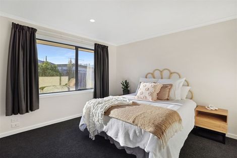 Photo of property in 4a Magnolia Drive, Netherby, Ashburton, 7700