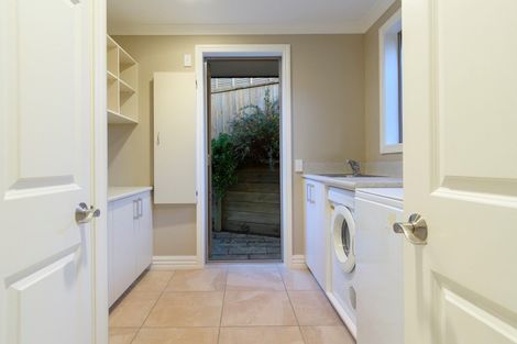 Photo of property in 19 La Cumbre Close, Bethlehem, Tauranga, 3110