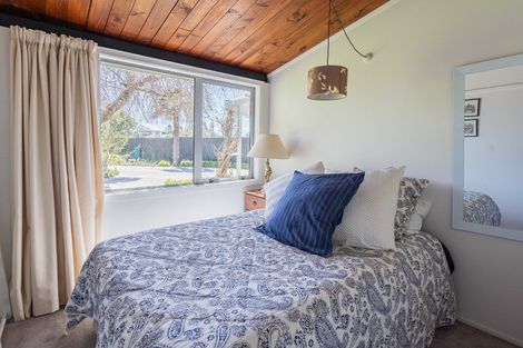 Photo of property in 114 Norton Road, Akina, Hastings, 4122