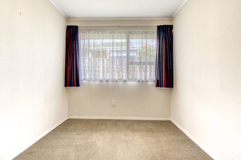 Photo of property in 19 Millar Place, Nawton, Hamilton, 3200