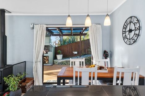 Photo of property in 52 Bongard Street, Gate Pa, Tauranga, 3112