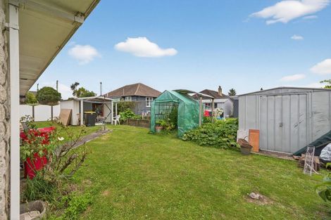 Photo of property in 8a Victoria Street, Pahiatua, 4910