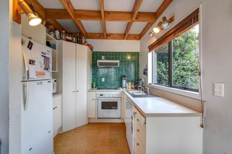 Photo of property in 60b Wynyard Crescent, Fernhill, Queenstown, 9300