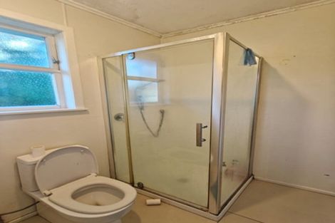 Photo of property in 155 Gossamer Drive, Pakuranga Heights, Auckland, 2010