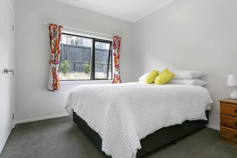 Photo of property in 59a Alpers Ridge, Leamington, Cambridge, 3432