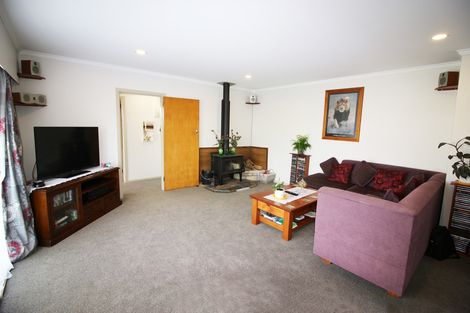 Photo of property in 2 Great Collins Street, Ohaupo, 3803