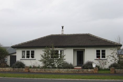 Photo of property in 16a Alfred Street, Fairfield, Hamilton, 3214