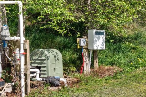 Photo of property in 71c Laurel Drive, Whakamarama, Tauranga, 3179