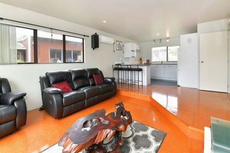 Photo of property in 26 Siesta Terrace, Gulf Harbour, Whangaparaoa, 0930