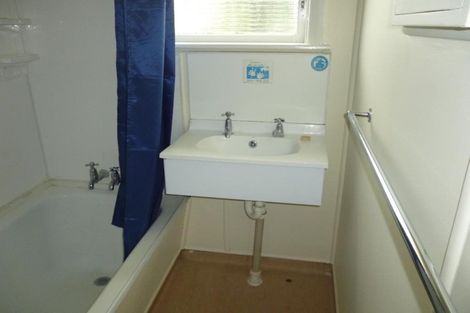 Photo of property in 121 Hampshire Street, Cannons Creek, Porirua, 5024