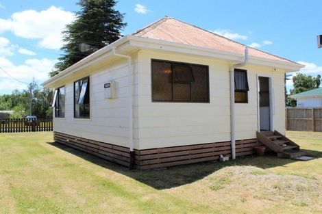 Photo of property in 68 Moana Crescent, Mangakino, 3421