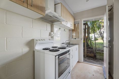 Photo of property in 22/2 Ryle Street, Freemans Bay, Auckland, 1011