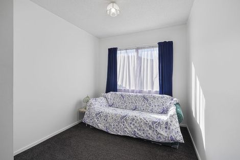 Photo of property in 39 Dinsdale Road, Dinsdale, Hamilton, 3204