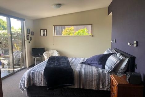 Photo of property in 51 Somerset Terrace, Stoke, Nelson, 7011