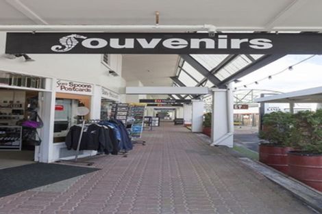 Photo of property in 1/1 Selwyn Road, Manurewa, Auckland, 2102