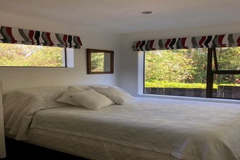 Photo of property in 311 Coatesville-riverhead Highway, Coatesville, Albany, 0793