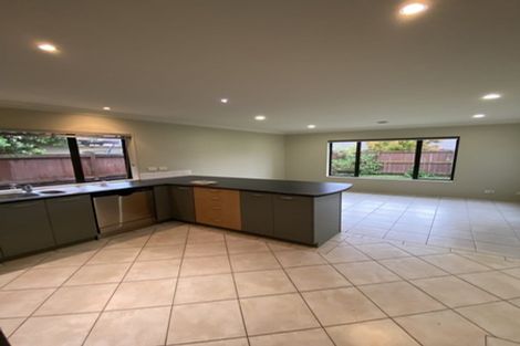 Photo of property in 52 Matarangi Road, East Tamaki, Auckland, 2013