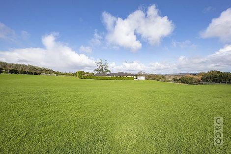 Photo of property in 289 Old North Road, Kumeu, 0892